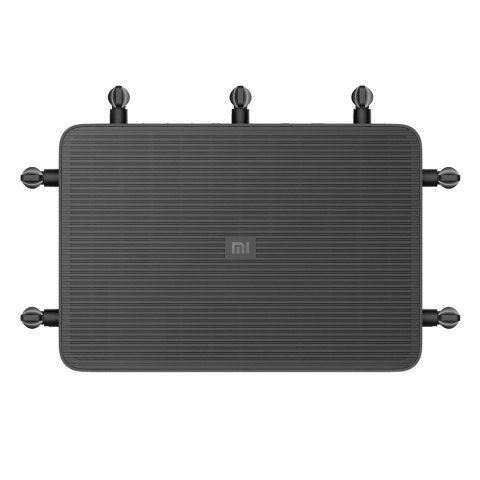 Router WiFi Xiaomi Mi AIoT AC2350
