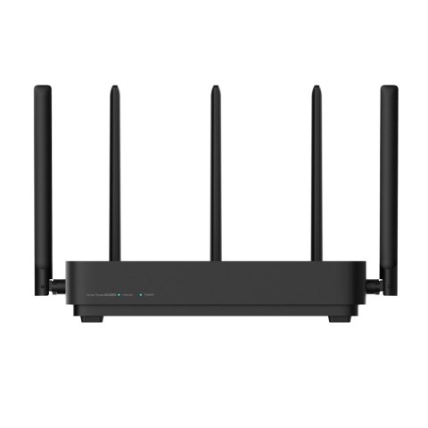 Router WiFi Xiaomi Mi AIoT AC2350