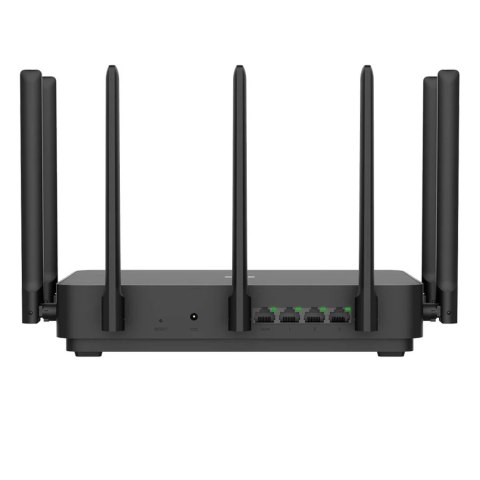 Router WiFi Xiaomi Mi AIoT AC2350