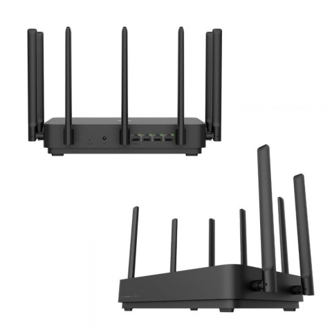 Router WiFi Xiaomi Mi AIoT AC2350
