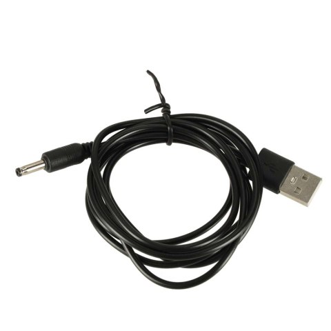 Tarcza bokserska treningowa na ścianę trenażer muzyka Bluetooth LED USB