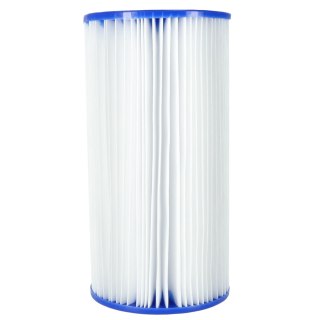 Filtr wkład do pompy basenowej III-A/C 1500gal BESTWAY 58012